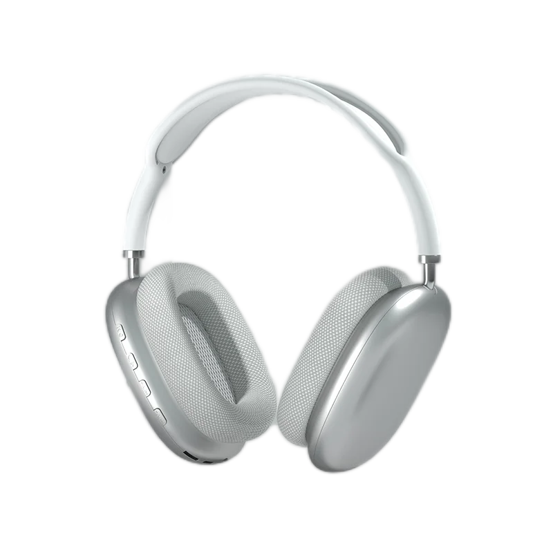 Headset Master