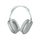 Headset Master
