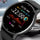 Smart Watch LIGE 2023 a prova d'água