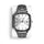 Casio Vintage-Uhr – Sonderedition