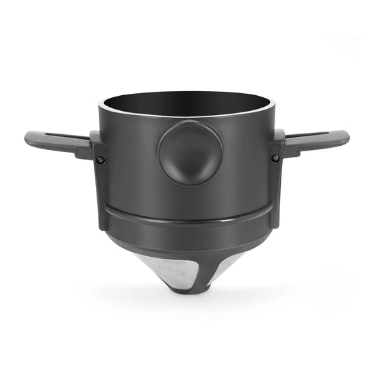 Filtro de Café Portátil