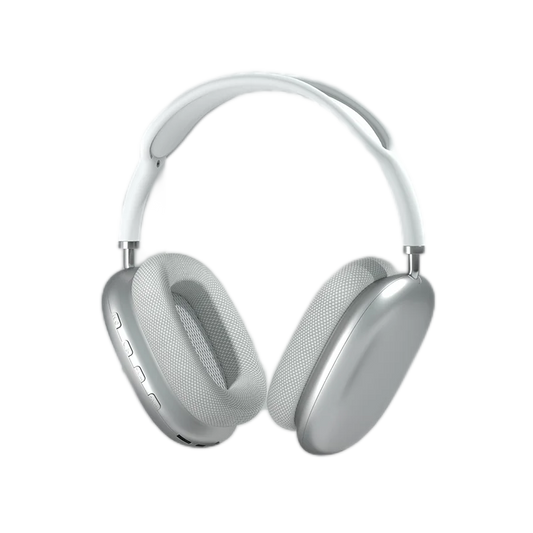 Headset Master