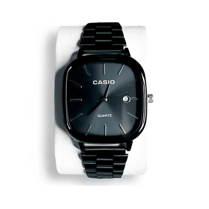 Casio Vintage-Uhr – Sonderedition