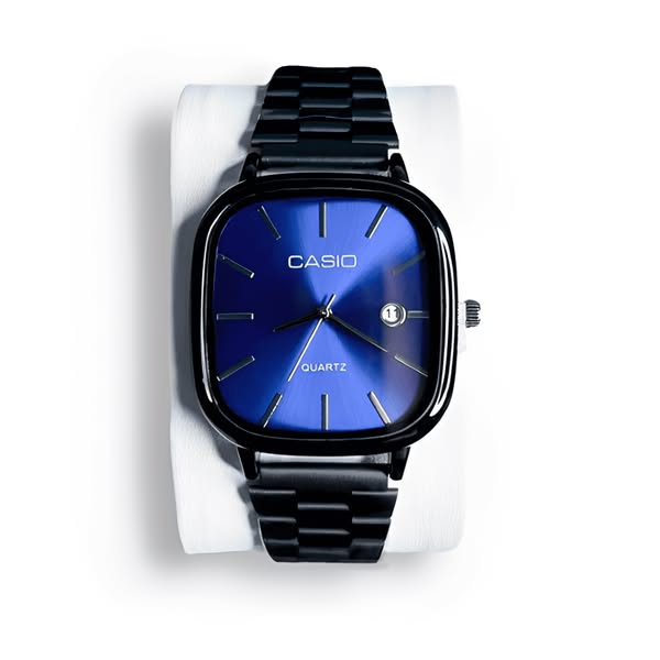 Casio Vintage-Uhr – Sonderedition